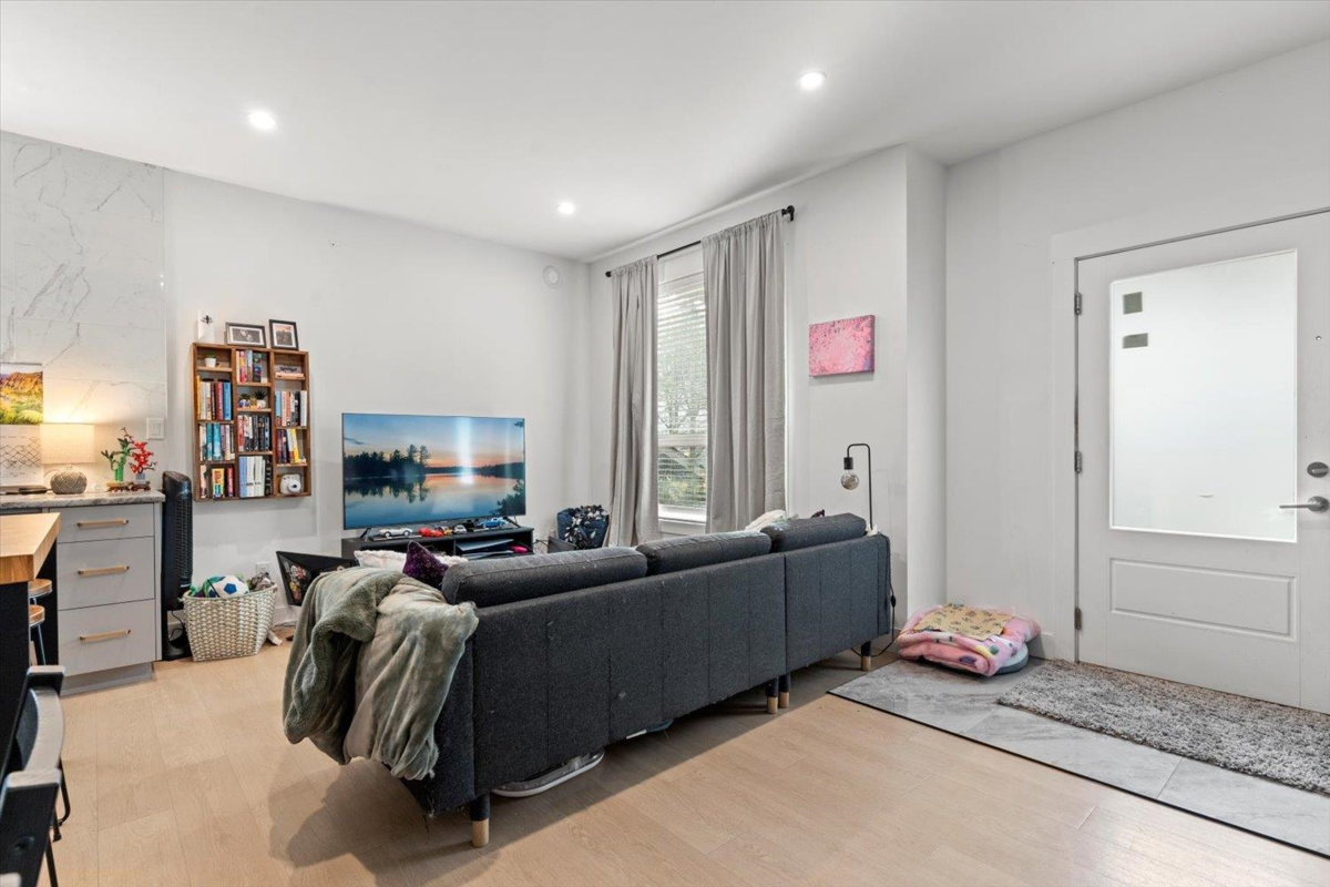 Neighborhood Park Photo Near 6870 Fraser Drive, Agassiz, BC