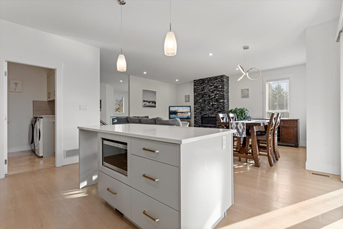 Office / Den Photo of 6870 Fraser Drive, Agassiz, BC