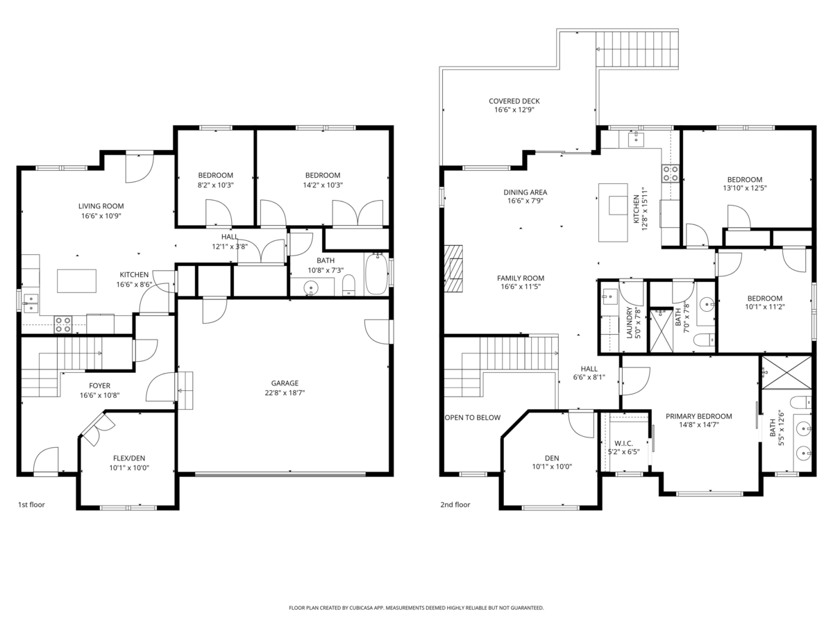 Playground / Recreational Area Near 6870 Fraser Drive, Agassiz, BC