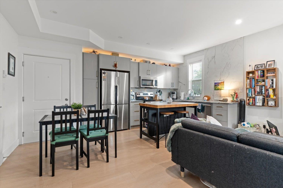 Street View Photo of 6870 Fraser Drive, Agassiz, BC