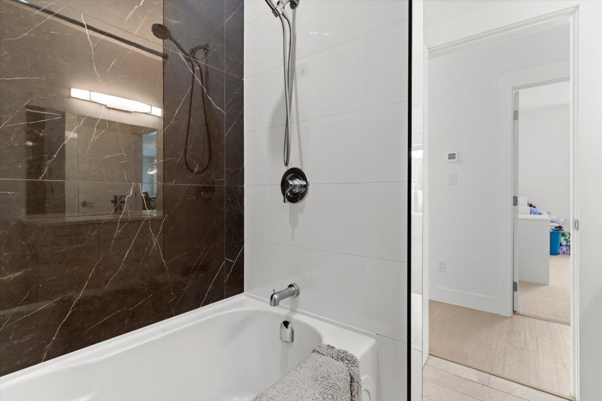 Swimming Pool Photo of 6870 Fraser Drive, Agassiz, BC