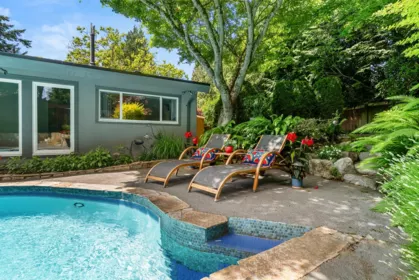 Front Yard Photo of 1110 Pacific Drive, Delta, BC