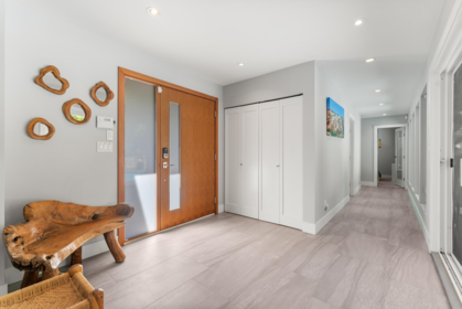 Hallway Photo of 1110 Pacific Drive, Delta, BC