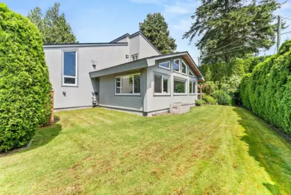 Hot Tub / Spa Photo of 1110 Pacific Drive, Delta, BC