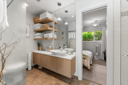 Mudroom Photo of 1110 Pacific Drive, Delta, BC
