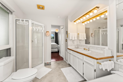 Office / Den Photo of 1110 Pacific Drive, Delta, BC