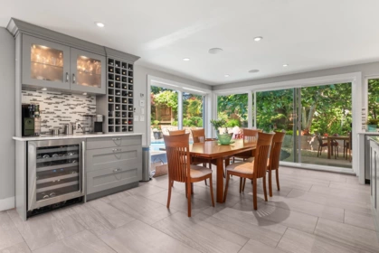 Pantry Photo of 1110 Pacific Drive, Delta, BC