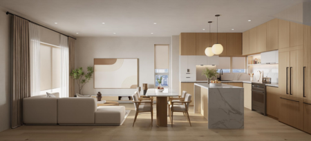 1 3028 E 56th Avenue, Vancouver, BC
