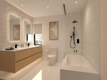 1 3028 E 56th Avenue, Vancouver, BC