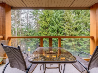 112 4388 Northlands Boulevard, Whistler, BC, Whistler — Townhouse for sale