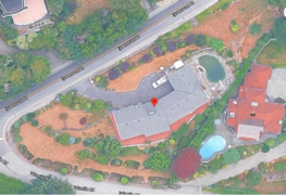 805 Eyremount Drive, West Vancouver, BC