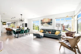 52 7127 193a Street, Surrey, BC