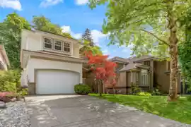 10610 238 Street, Maple Ridge, BC