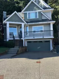 14680 61 Avenue, Surrey, BC, Sullivan Station — 5 bed single family residence for sale