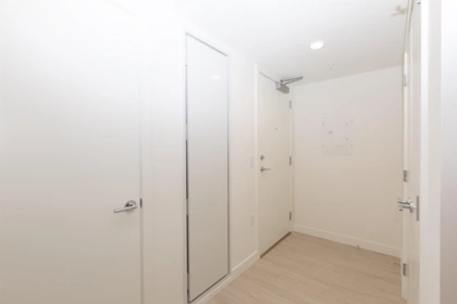Primary Bedroom Photo of 2206 13675 107a Avenue, Surrey, BC