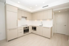 2206 13675 107a Avenue, Surrey, BC