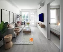 508 13258 105 Avenue, Surrey, BC