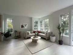 210 2045 Heritage Park Lane, North Vancouver, BC