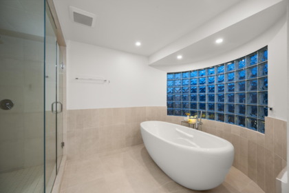 Street View Photo of 4863 Cambridge Street, Burnaby, BC