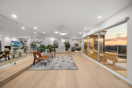 4863 Cambridge Street, Burnaby, BC