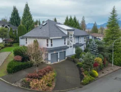 11151 164 Street, Surrey, BC