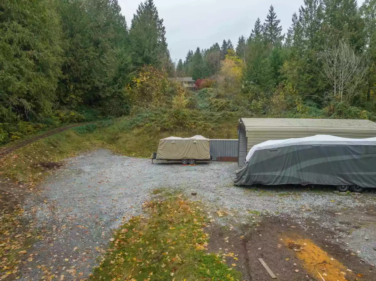 Community Amenities Photo (Clubhouse) of 31730 Viewcrest Avenue, Mission, BC