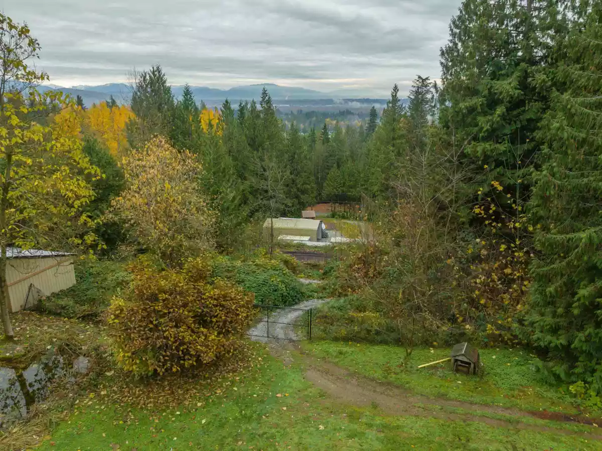 Neighborhood Park Photo Near 31730 Viewcrest Avenue, Mission, BC
