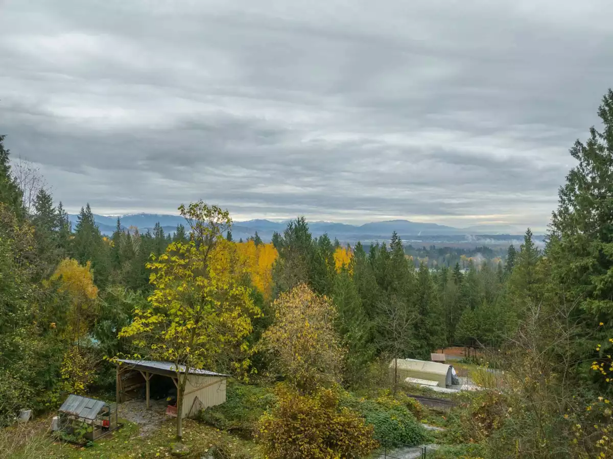 Street View Photo of 31730 Viewcrest Avenue, Mission, BC