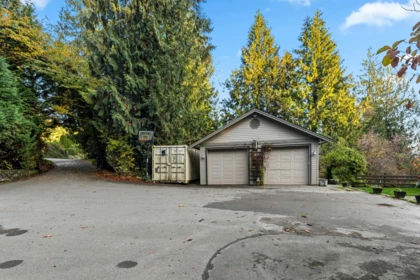 Living Room Photo of 31730 Viewcrest Avenue, Mission, BC
