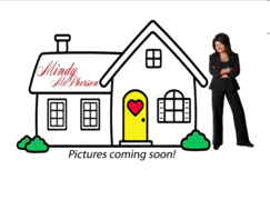 31730 Viewcrest Avenue, Mission, BC