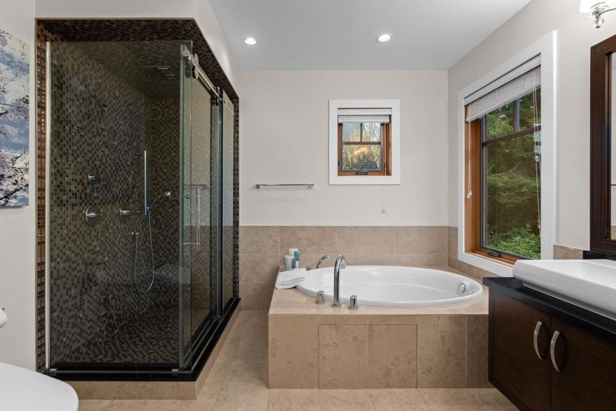 Office / Den Photo of 3936 Quesnel Drive, Vancouver, BC