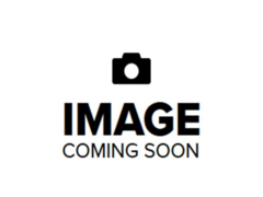 3936 Quesnel Drive, Vancouver, BC