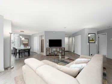 1306 388 Drake Street, Vancouver, BC, Vancouver — Apartment/Condo for sale