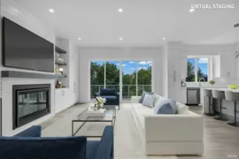 13593 Birdtail Drive, Maple Ridge, BC