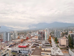 1609 125 E 14th Street, North Vancouver, BC