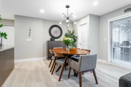 A206 8929 202 Street, Langley, BC, Langley — Apartment/Condo for sale