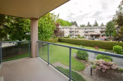 107 33110 George Ferguson Way, Abbotsford, BC, Abbotsford — Apartment/Condo for sale