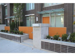 6335 Silver Avenue, Burnaby, BC