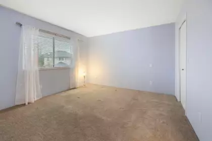 16122 92 Avenue, Surrey, BC, Surrey — Single Family Residence for sale