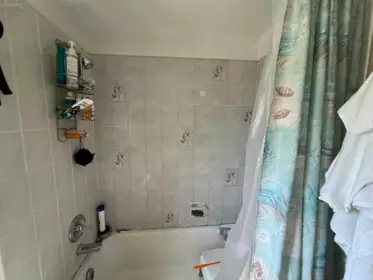 Laundry Room Photo of 1224 Sixth Avenue, New Westminster, BC