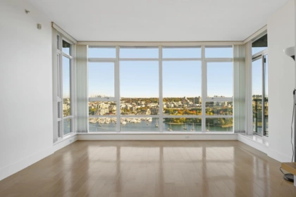 2503 1483 Homer Street, Vancouver, BC