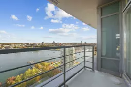 2503 1483 Homer Street, Vancouver, BC