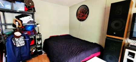 1332 E 2nd Avenue, Vancouver, BC, Vancouver — Single Family Residence for sale