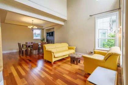 2115 Berkshire Crescent, Coquitlam, BC