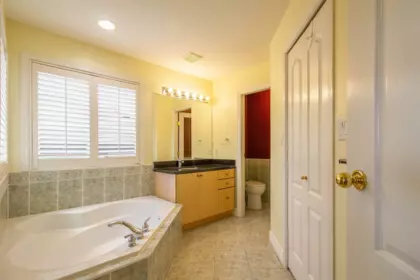 Office / Den Photo of 2115 Berkshire Crescent, Coquitlam, BC
