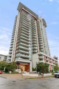 1909 1550 Fern Street, Vancouver, BC