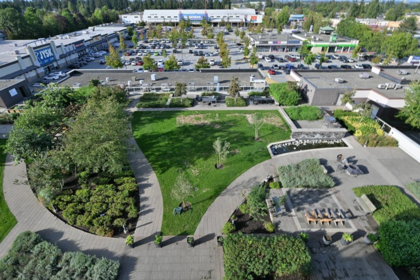 Fitness Center Photo Near 2601 11967 80 Avenue, Delta, BC