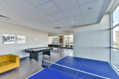 Hot Tub / Spa Photo of 2601 11967 80 Avenue, Delta, BC