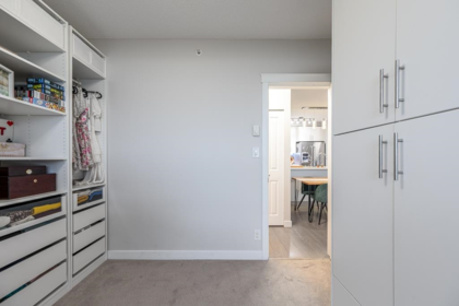 Mudroom Photo of 2601 11967 80 Avenue, Delta, BC