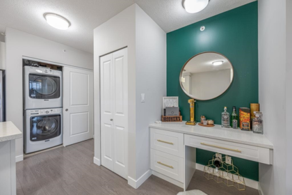 Office / Den Photo of 2601 11967 80 Avenue, Delta, BC